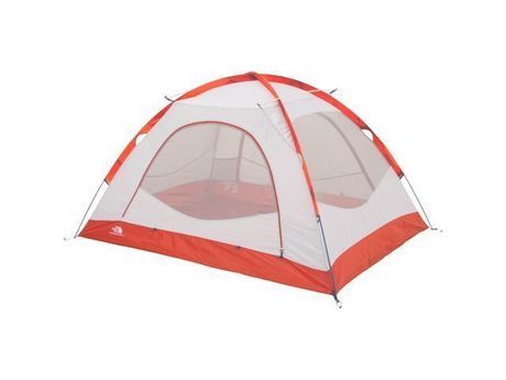 THE NORTH FACE トーラス2の商品紹介 | hinata〜もっとそとが好きに