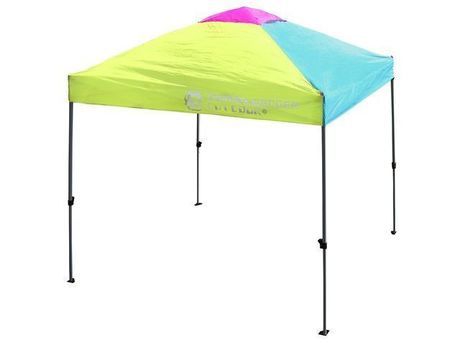 DOD ワンタッチクレイジータープ TT5-98の商品紹介 | hinata〜もっとそ