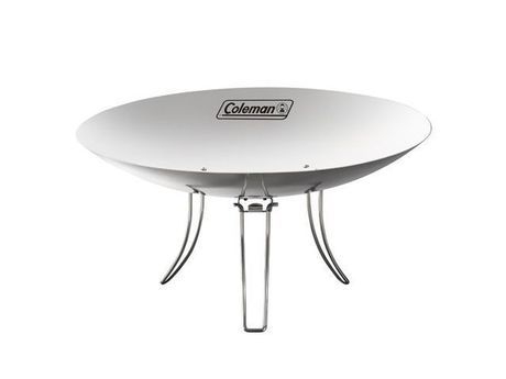 Snow Peak アジャスタブルF.テーブル竹の商品紹介 | hinata〜もっとそ