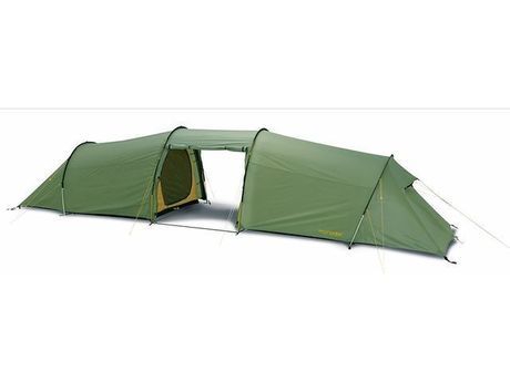 Nordisk Finnmark 2 SI（フィンマーク 2 SI）の商品紹介 | hinata