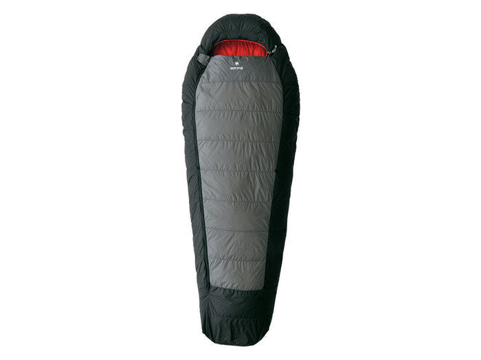 Snow Peak セパレートオフトン600の商品紹介 | hinata〜もっとそとが