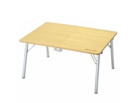 UNIFLAME ZATAKU（ザタク）の商品紹介 | hinata〜もっとそとが好きに