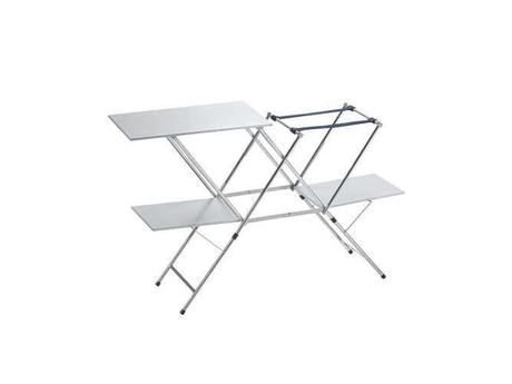 UNIFLAME ラウンドZATAKU（ラウンドザタク）の商品紹介 | hinata