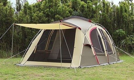 ほぼ未使用】ogawa シュナーベル5 グランドマット 3887 ほぼ未使用