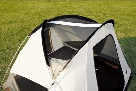 Coleman ウェザーマスター®ブリーズドームⅢ/300の商品紹介 | hinata