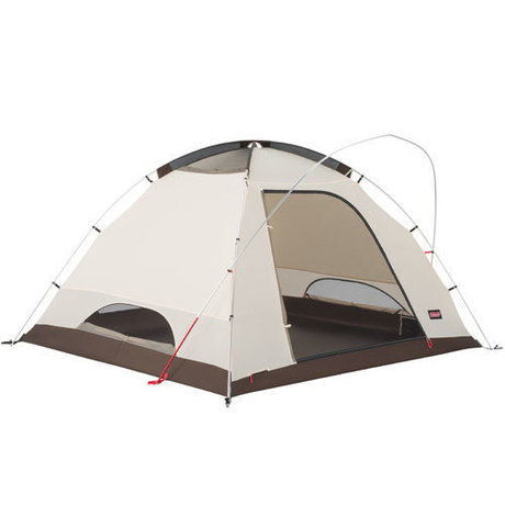 Coleman ウェザーマスター®ブリーズドーム/270の商品紹介 | hinata