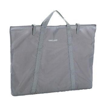 UNIFLAME ZATAKU（ザタク）の商品紹介 | hinata〜もっとそとが好きに