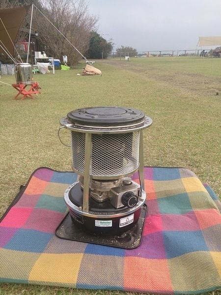 フジカ KSP-229-21C-J2R型(反射板付モデル)の商品紹介 | hinata