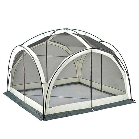 Coleman パーティーシェード/300用メッシュスクリーンハンガーの商品