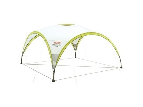 Coleman パーティーシェード/300用メッシュスクリーンハンガーの商品