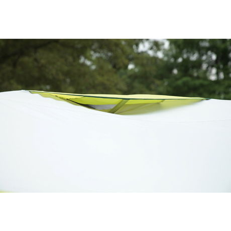 Coleman パーティーシェード/360(ライムグリーン)の商品紹介 | hinata