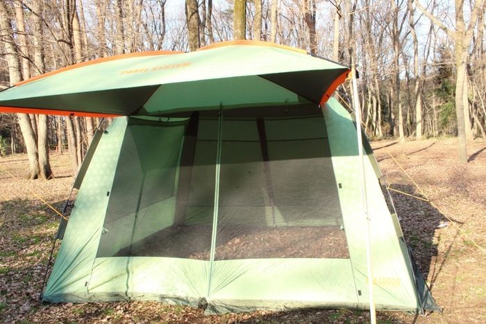 LOGOS Q-PANEL iスクリーン 3535（キュー-パネル アイスクリーン 3535