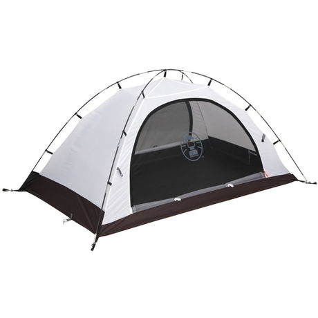 Coleman ツーリングドームSTの商品紹介 | hinata〜もっとそとが好きに