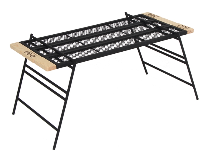 UNIFLAME ZATAKU（ザタク）の商品紹介 | hinata〜もっとそとが好きに