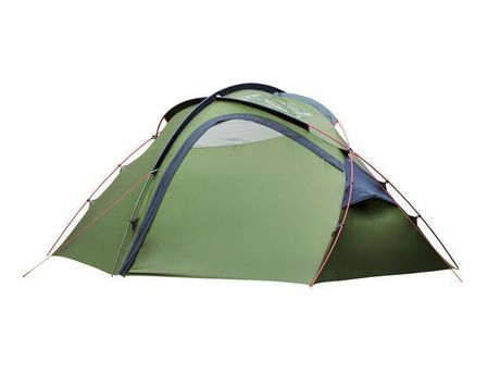 オガワ Ogawa ogawa TRES トレス ワンポールテント トレス テント ワン