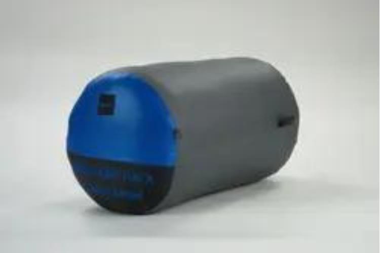 寝袋(シュラフ)レンタル】【ISUKA(イスカ)】アルファライト 700X