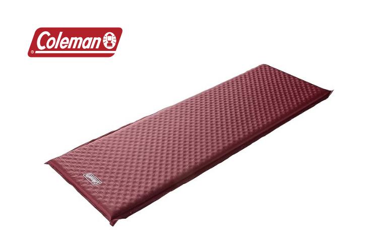 マット・コットレンタル】【Coleman(コールマン)】キャンパー