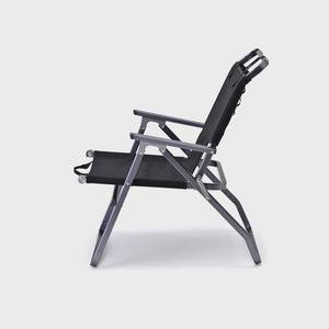 チェアレンタル】【ZANE ARTS（ゼインアーツ）】レードチェア（LADE