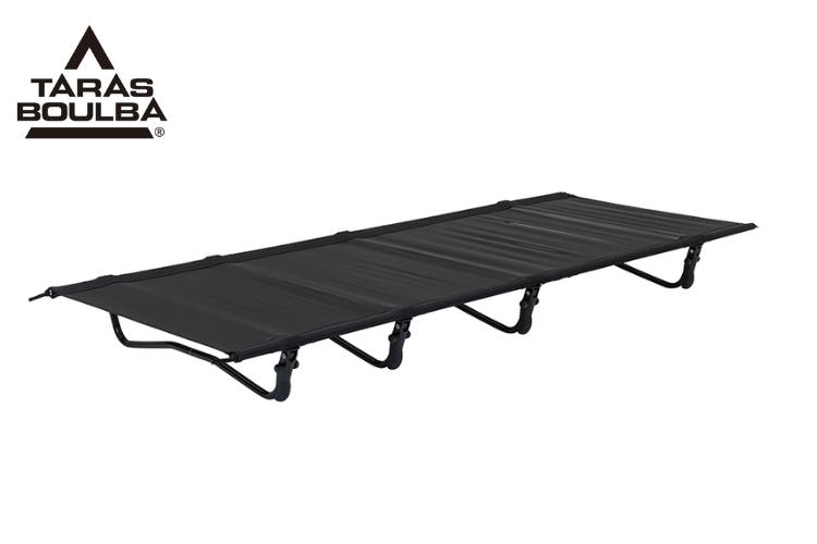 マット・コットレンタル】【TARASBULBA(タラスブルバ)】ウルトラ