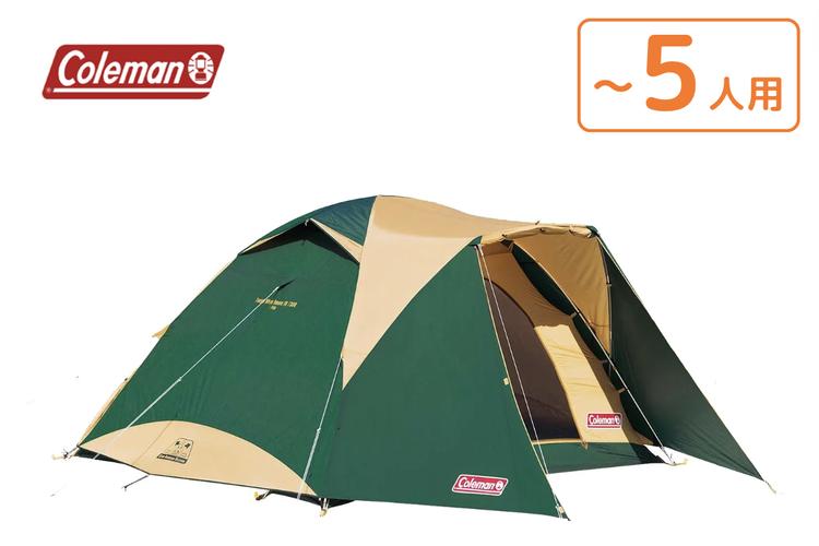 テントレンタル】【muraco(ムラコ)】グスタフ6P(GUSTAV6P)／キャンプ