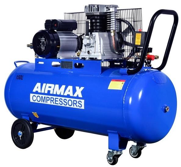 AIRMAX Z-2065-150L (Compresor) - Preturi