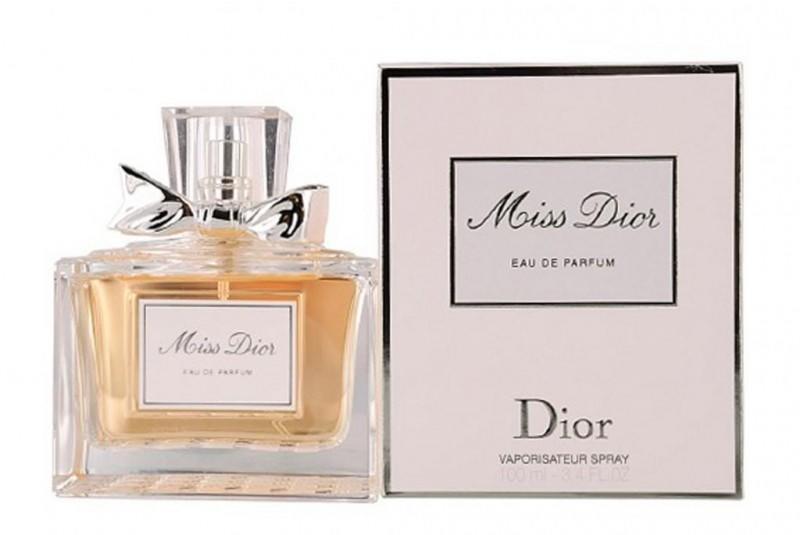 Dior Miss Dior EDP 50 ml Preturi Dior Miss Dior EDP 50 ml Magazine