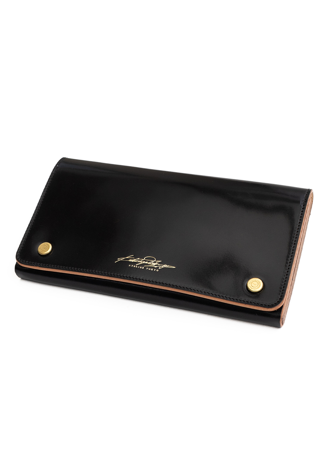 LONG TRACKERS WALLET|ロング トラッカー ウォレットロング トラッカー