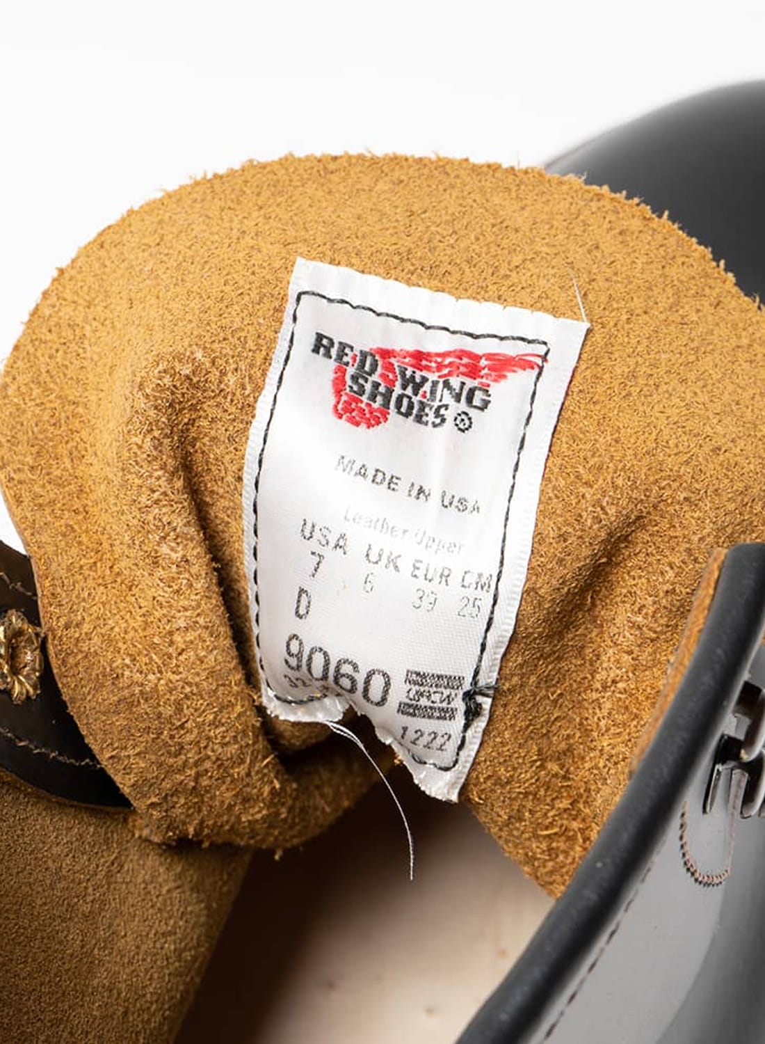 BECKMAN FLATBOX #9060 |ベックマン フラットボックス #9060ベックマン