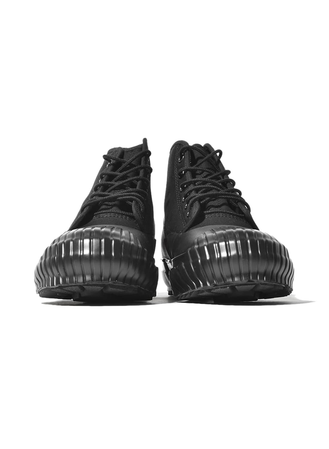 ICY WEATHER|アイシーウェザーアイシーウェザー| MOONLOID