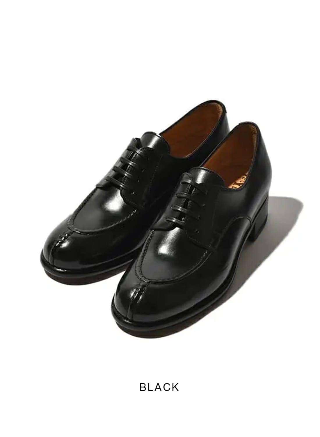 U TIP KARENA (WOMEN)|Uチップ レディースUチップ レディース| MOONLOID