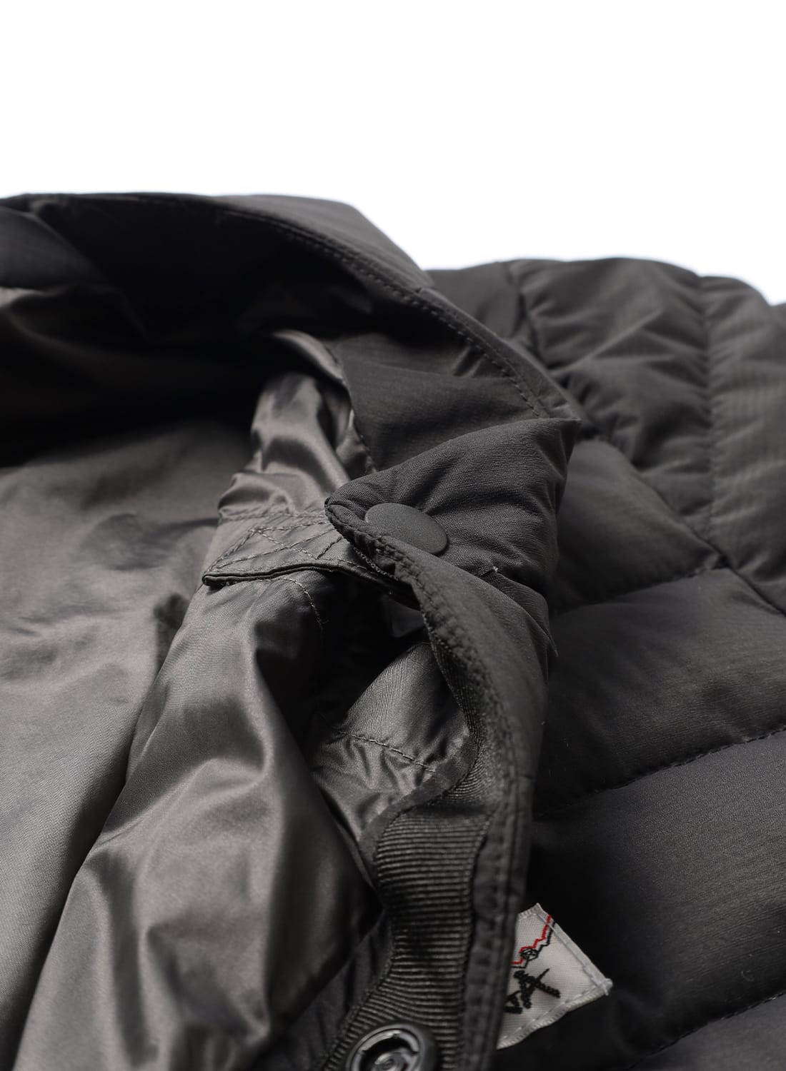 DOWN CARDIGAN|ダウンカーディガンダウンカーディガン| MOONLOID