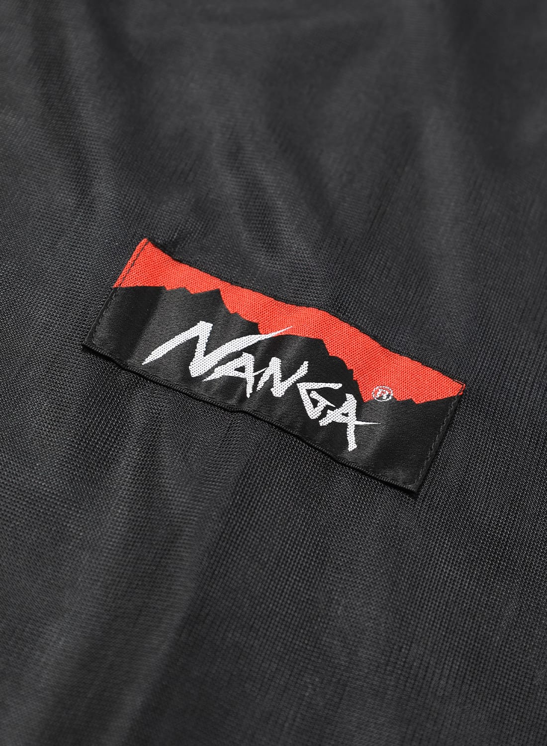 MESH BAG|メッシュバッグメッシュバッグ| MOONLOID