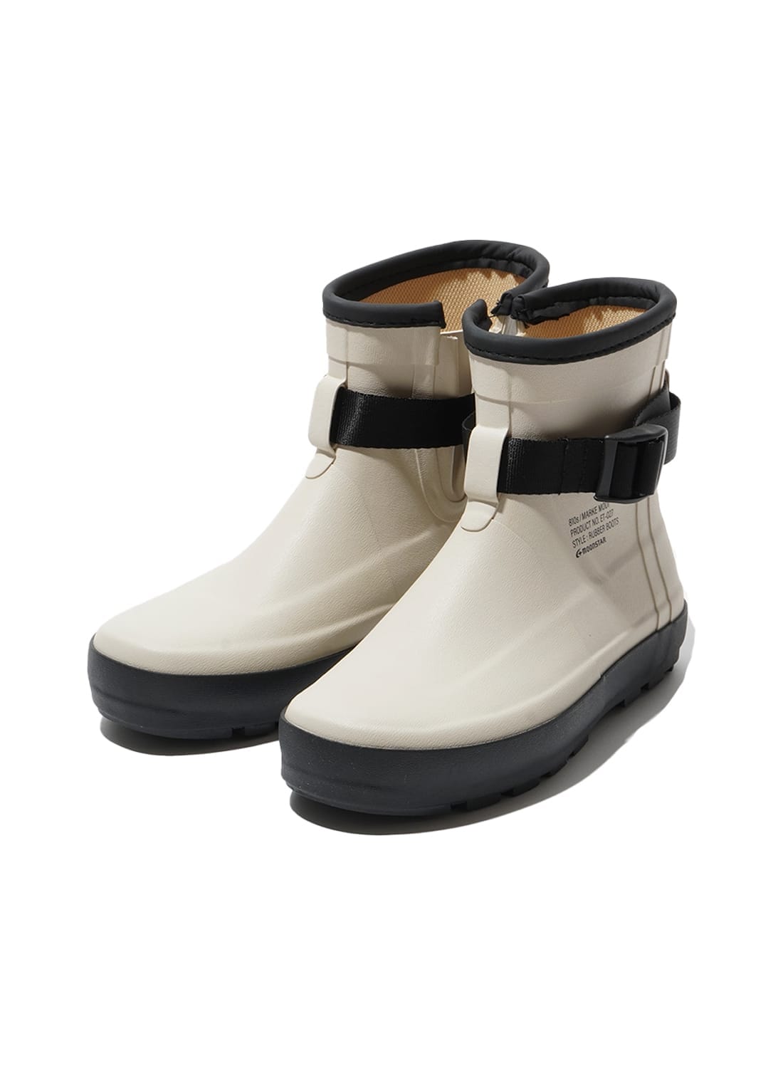 810S/MARKE MODI|810s マルケモディ810s マルケモディ| MOONLOID