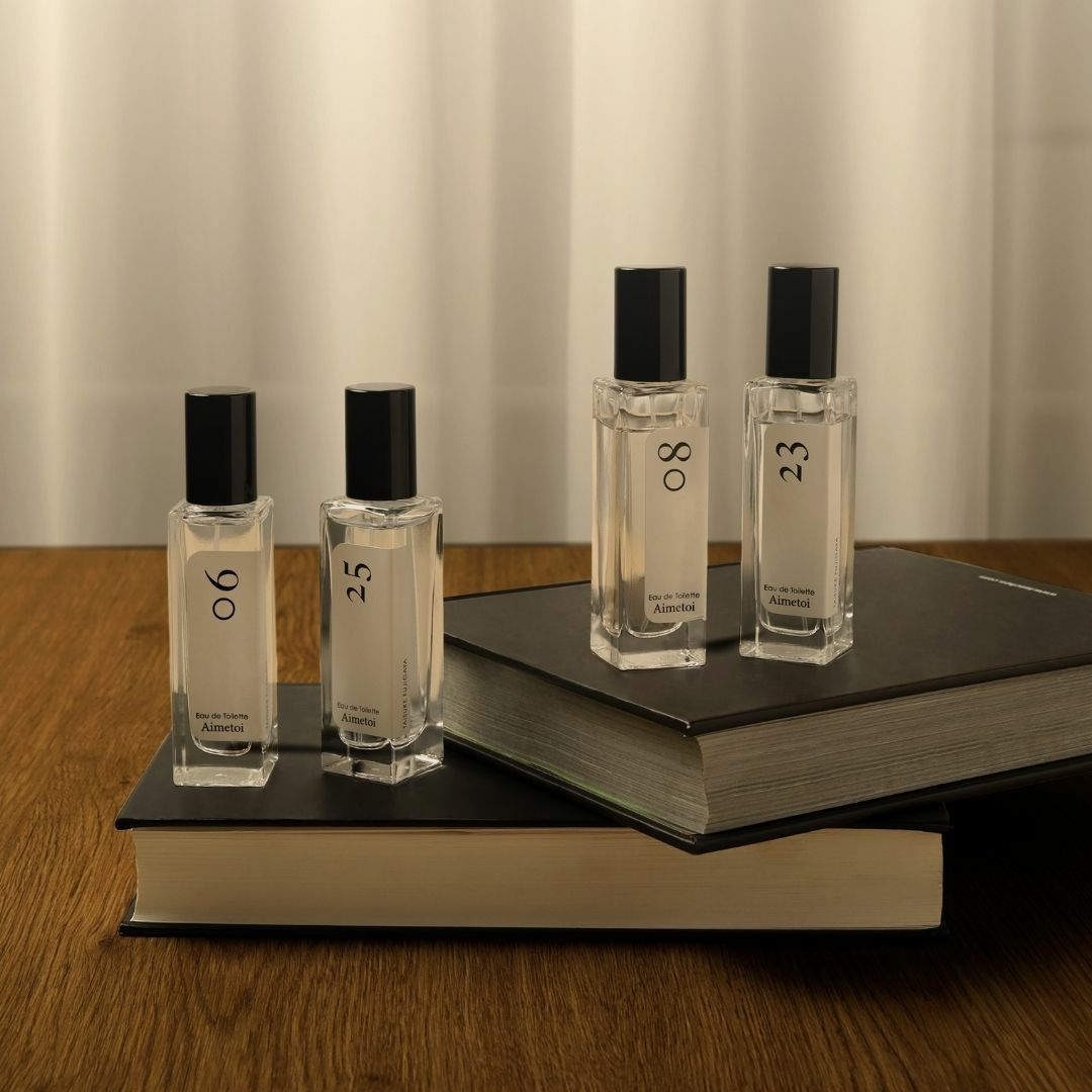 000000000026-01-m.jpg?t=