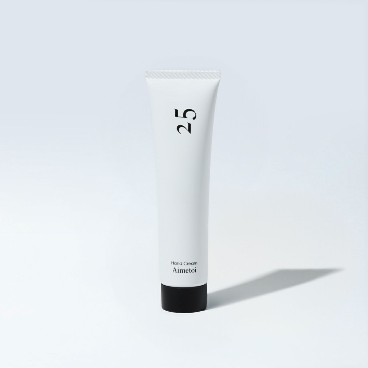 25 Hand Cream 30g | Aimetoi