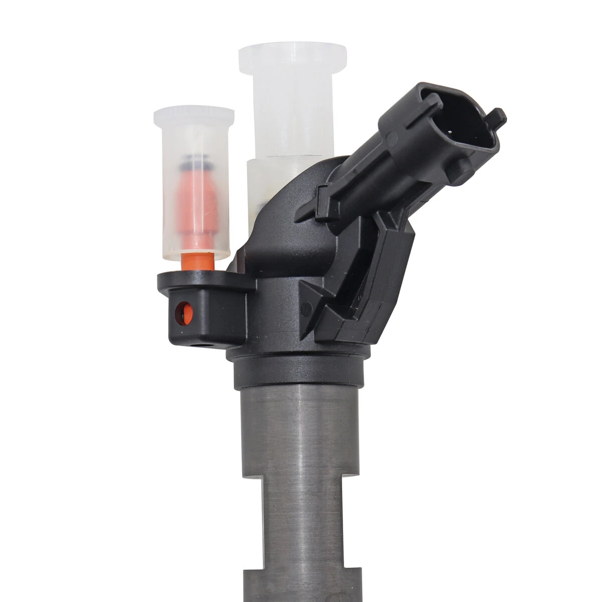 公式】パーマンショップ-ふそう キャンター用インジェクター 三菱