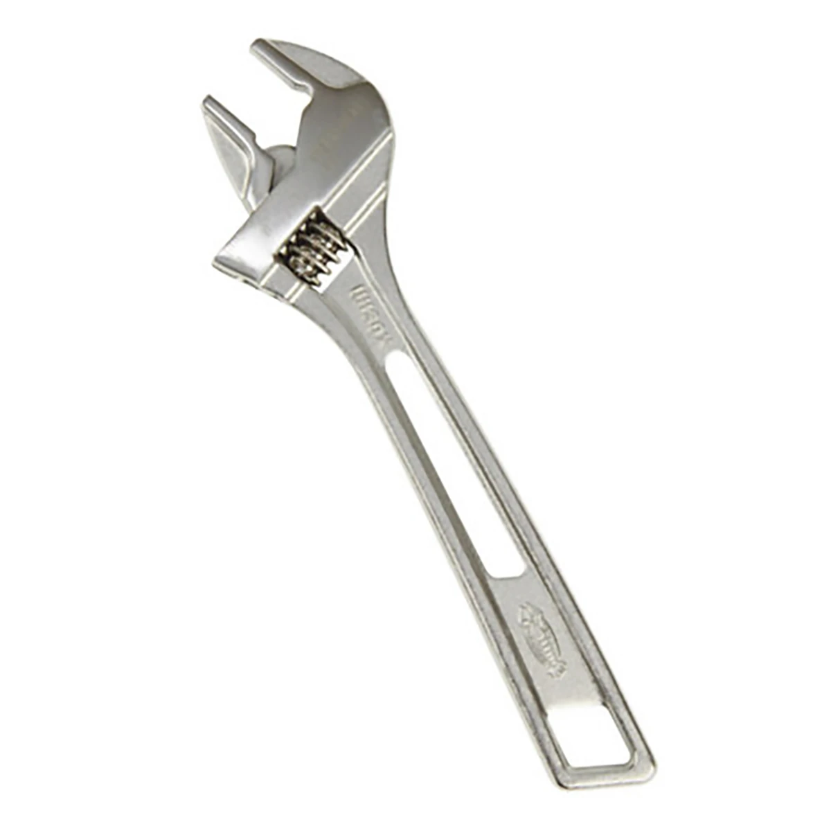 公式】パーマンショップ-ハイブリッドモンキーX ロブテックス: 作業