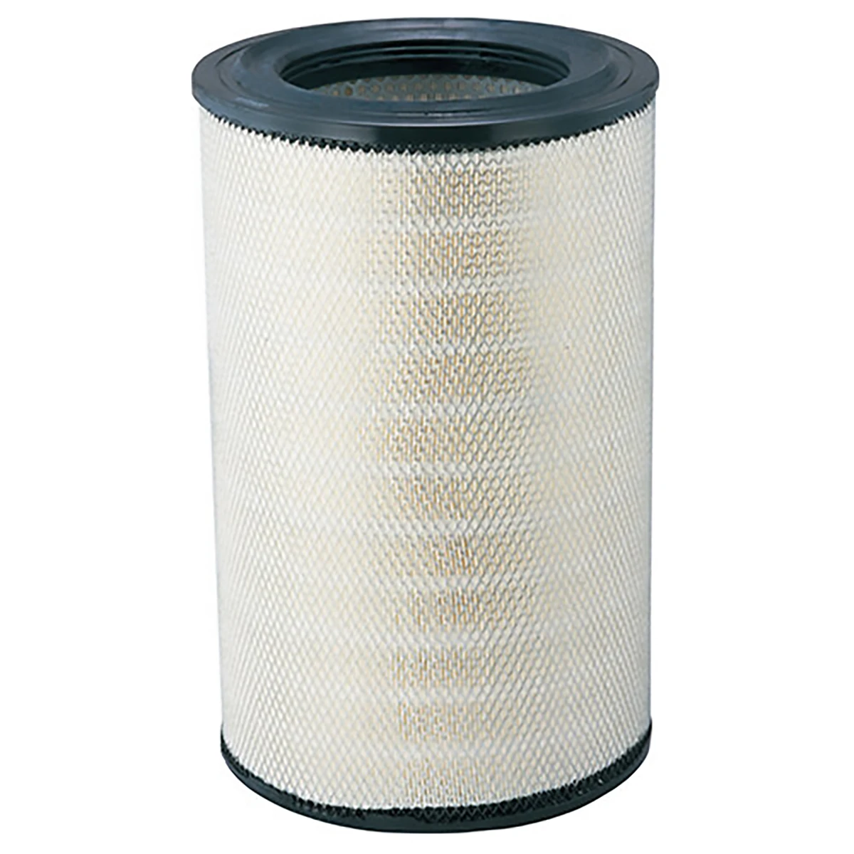 公式】パーマンショップ-エアフィルター エアエレメント トラック用