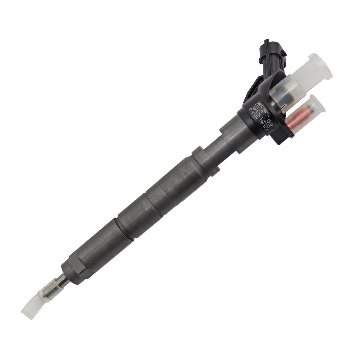 三菱ふそうインジェクションクリーナー10本セット 6R10