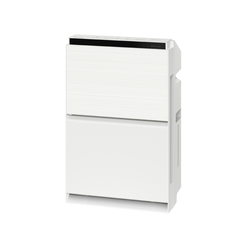 比較表 | 空気清浄機 | Panasonic