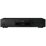 比較表 | ブルーレイ・DVDレコーダー | Panasonic