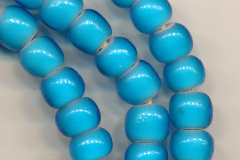 ホワイトハーツ（ホワイトハート）・世界を虜にしたヴェネチア製