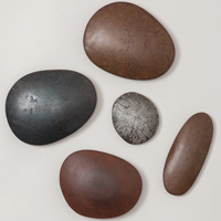 てつころ | Works | 渡辺 遼 | panorama