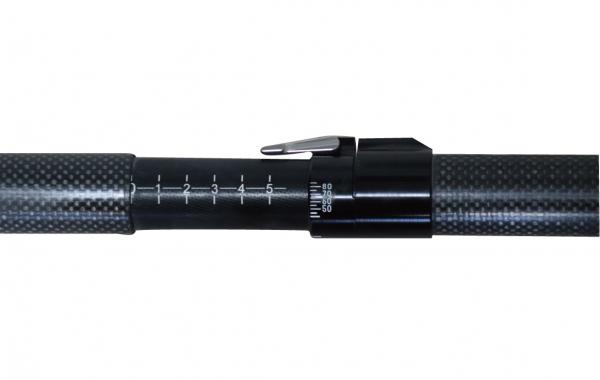 PADDLE QUEST ONLINE STORE / 期間限定 送料無料 LENDAL NA STORM