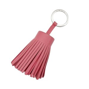 シシィ・ジャポン マガジン Vol.90】今週の注目商品。エルメス