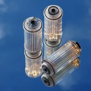 38explore Breathtaking Brainstorm 38-kT Miyabi Light - Pahlawan Store