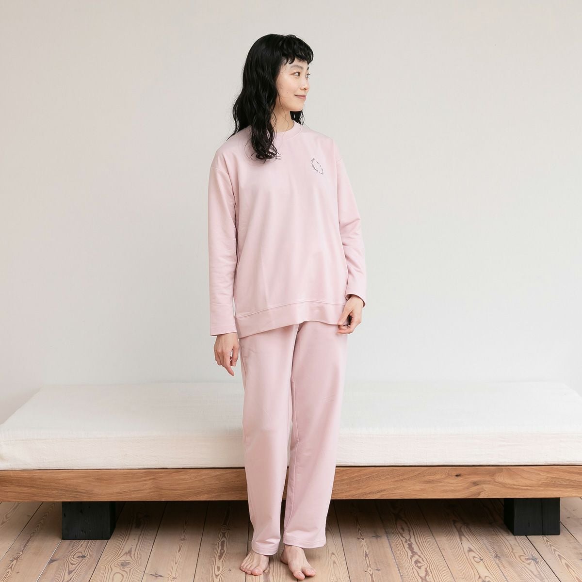 000000002256-01.jpg?size=xl&w=