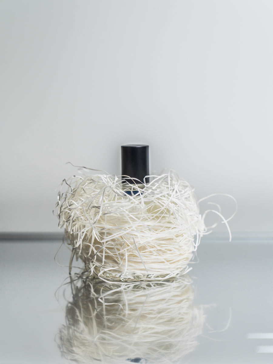 BED J.W. FORD(ベッドフォード)のFragrance 001の通販｜PALETTE art