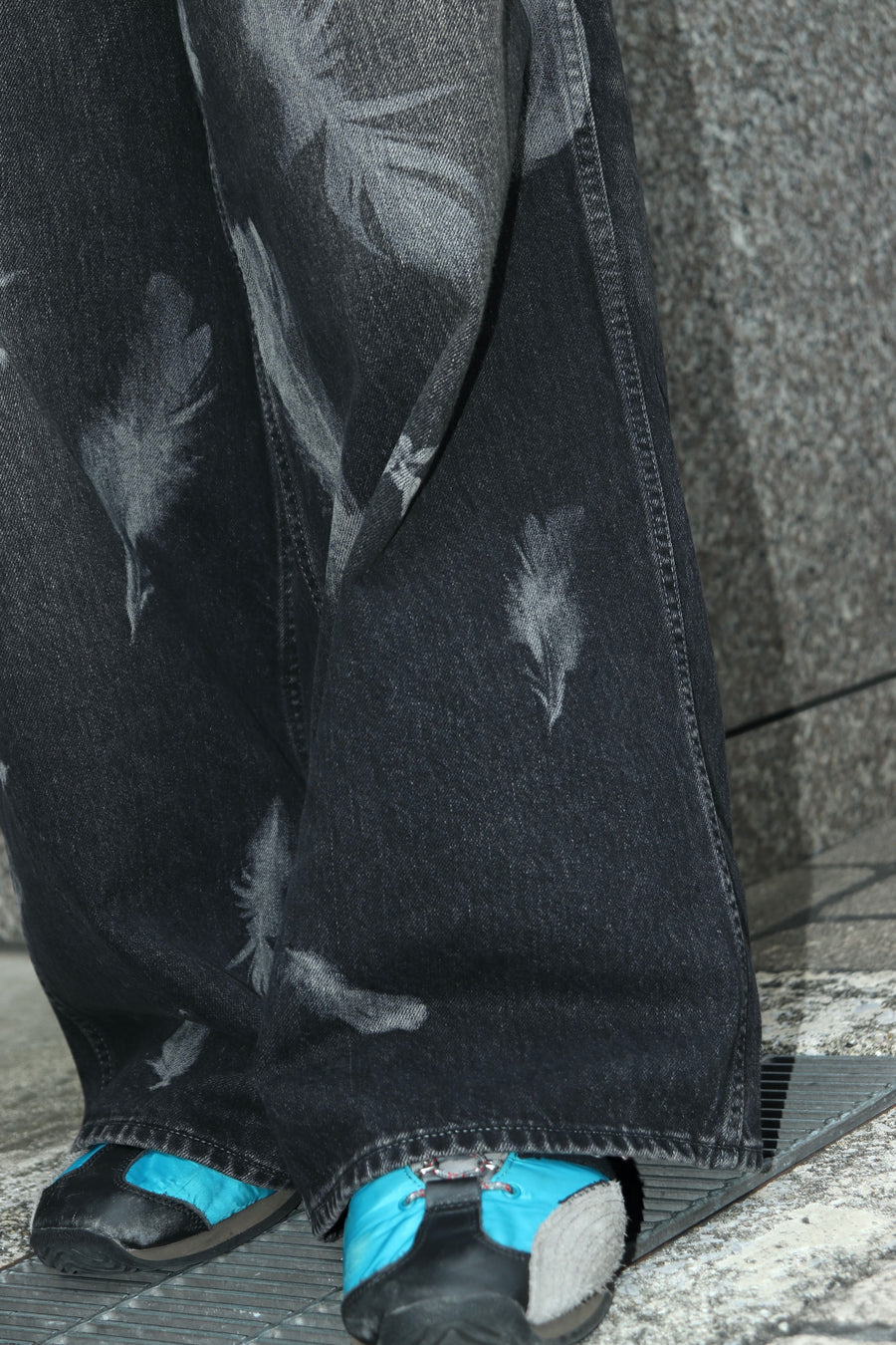 MASU(エムエーエスユー)の