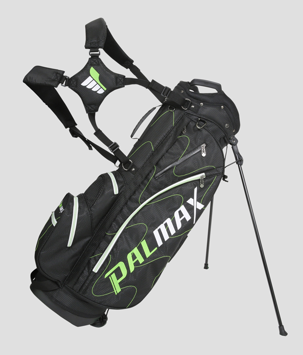 キャディバッグ | PALMAXオフィシャルサイト